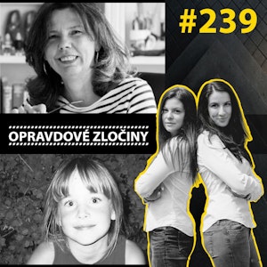 OZ #239 - Helen Bailey & Morgan Nick