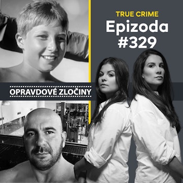 #329 - Garrett Phillips & Nermin Sulejmanović