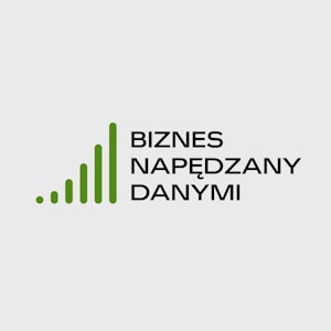 Rozmowa z pierwszym Qlik Ambasadorem w Polsce | Przemysław Żukowski