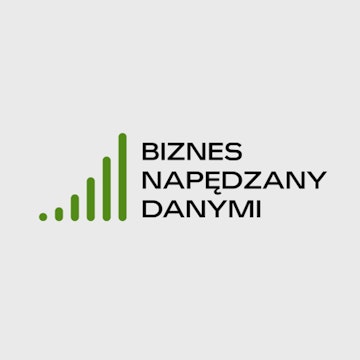 Jak dane demaskują procesy w firmie – prawdziwa moc Process Mining audiobook, Tomasz Samagalski
