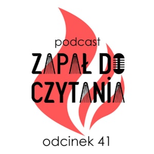 #41: Szerszeń o byciu gościem w katastrofie, Umiar Błota, przegląd na piątkę