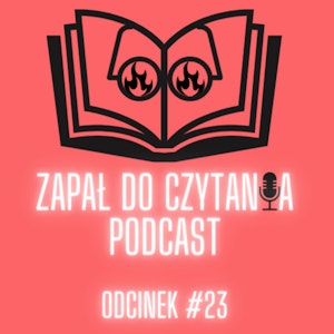 #23: Tochman o Historii na śmierć i życie, Ping do czytania, przegląd Kundery