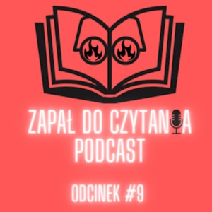 #9: Szot na powitanie, Golden Bell do czytania, Majer o Szczodrości syreny