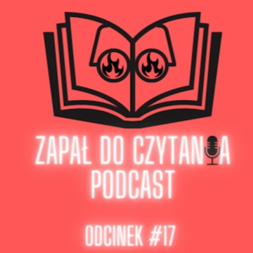 #17: Springer w Krainie, Skalpel po Fryderyku, przegląd pourlopowy