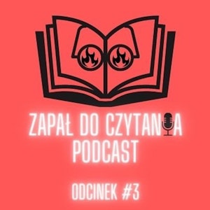 #3: Duda o życiu w Ukrainie, wojująca Córeczka, muzyczne cięcie Skalpela