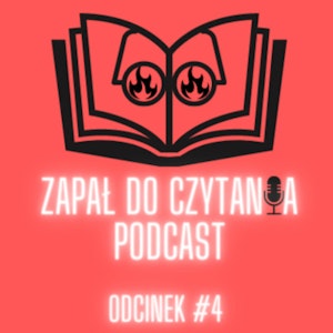 #4: Okoński płynie pod prąd, Światło bramki w Kopalni, Żelaznego recepta na Katar