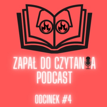 #4: Okoński płynie pod prąd, Światło bramki w Kopalni, Żelaznego recepta na Katar