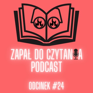 #24: Nowe Horyzonty i dyrektorsko-kuratorski zapał do czytania