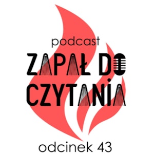 #43: Bosomtwe o Polakach i innych, Autentyzm Błota, przegląd na trójkę