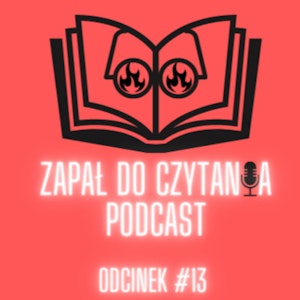 #13: Pieniążek i jego Opór