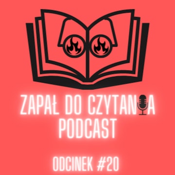 #20: Sommer tłumaczy Los, dwie dawki poczytnej, Żydoteka i Klub Książki