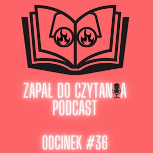 #36: Pajączkowska i Nieprzezroczyste, muzyczny Doppelgänger, dużo Pisma w przeglądzie