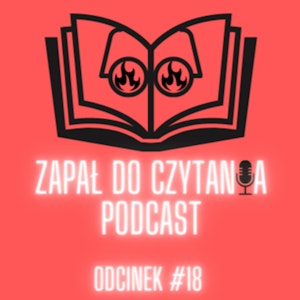 #18: Pindel o Halfonie, Grey Literature do słuchania, przegląd tygodnikowy