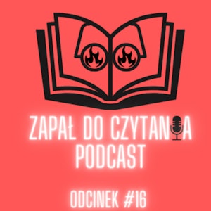 #16: Domosławski i jego zapał do czytania, Światowy Dzień Książki, przegląd w wersji premium