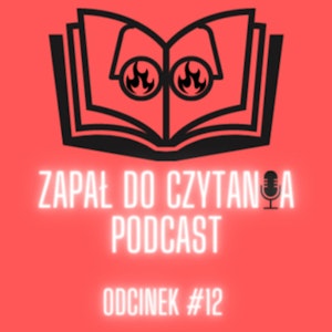 #12: Gaczkowski prosto z Kijowa, rocznica inwazji, Świetlana droga Asiejewa