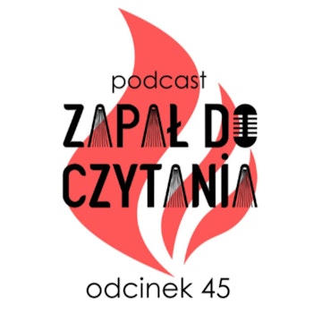 Łona z rewizytą przez TAXI #45