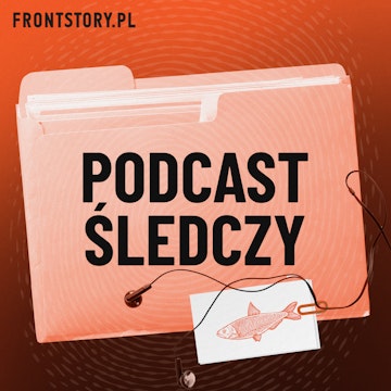 Miliardy poszły z dymem