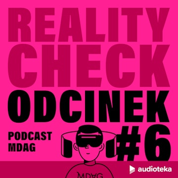 Reality check. Odcinek 6. Japan Story - dlaczego fascynuje nas Japonia?