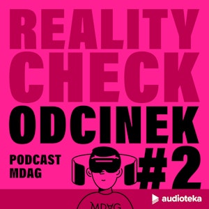 Reality check. Odcinek 2. Wanda Rutkiewicz – kobieta, która zdobywała szczyty