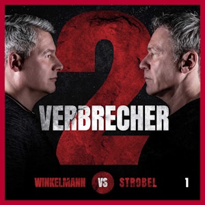 Trailer «2 Verbrecher»