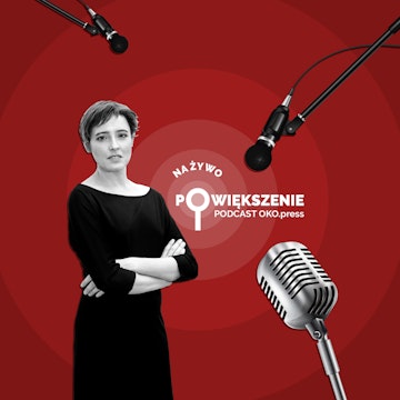 Czyim prezydentem będzie Joe Biden? [POWIĘKSZENIE LIVE]