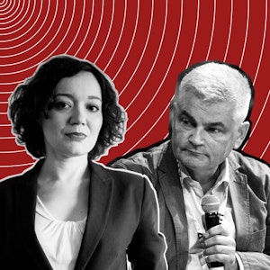 Jak będzie wyglądała Polska, gdy skończy się pandemia i co się zmieni na świecie [PODCAST]