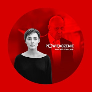 Marsz Prigożina przez potiomkinowską Rosję. Co dalej z Putinem?