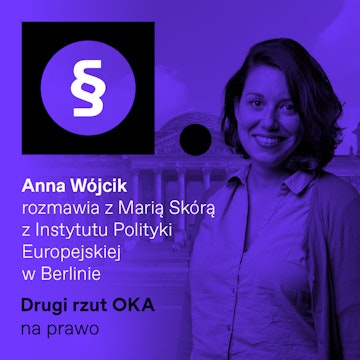 Podcast „Drugi rzut OKA”: Kampania wyborcza w Niemczech