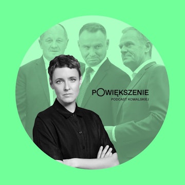 Ich już nie ma? Andrzej Duda wyznacza Morawieckiego na premiera