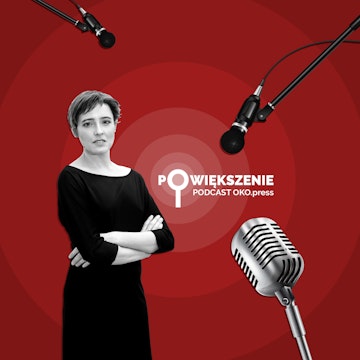 Wozem strażackim na szczepienie [POWIĘKSZENIE]