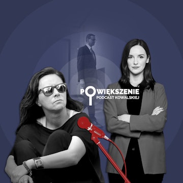 Gra o tron w PiS. Czy Morawiecki przetrwa zimę?