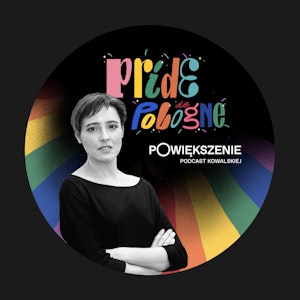 Dumnie przeciw homofobii PiS. Pride de Pologne – tęczowa debata OKO.press