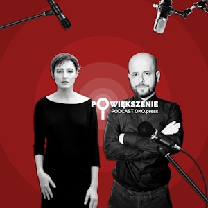 Kiedy mamy rację, a kiedy się mylimy? Sprzeczne analizy OKO.press ws. listy opozycji [POWIĘKSZENIE]