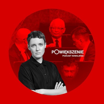 Jak Kaczyński ułożył listy wyborcze PiS?