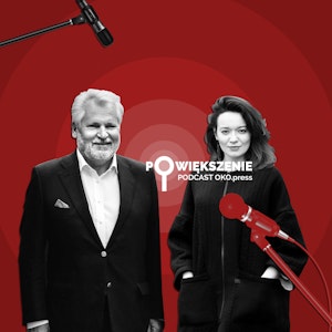 Aleksander Kwaśniewski o tym, co może utopić polską opozycję [POWIĘKSZENIE]