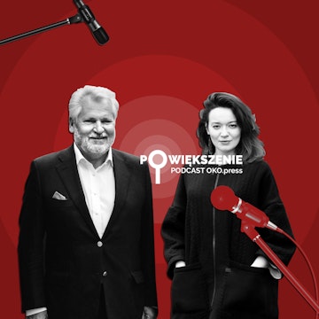 Aleksander Kwaśniewski o tym, co może utopić polską opozycję [POWIĘKSZENIE]