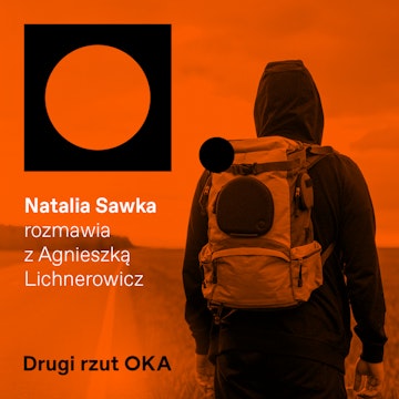Czy Polska jest gotowa na wojnę? Podcast Drugi rzut OKA