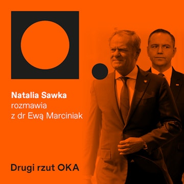 Rekonstrukcja – co oznaczają zmiany w rządzie Donalda Tuska?