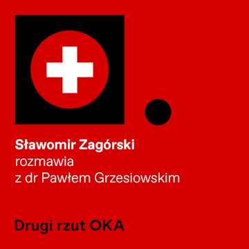 Drugi rzut OKA: Jak wyglądał świat bez szczepień ochronnych?