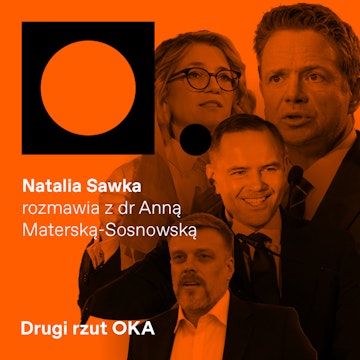 Po przegranej Trzaskowskiego. PiS naciska na dymisję rządu. Czy koalicja przetrwa?