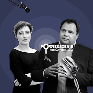 Czy UE ma rację ograniczając tanie loty? Mikosz i Kowalska spierają się o podatek od emisji