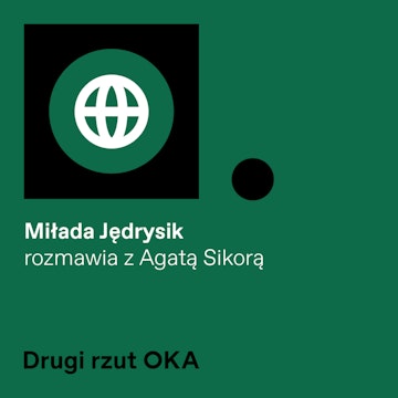 Drugi rzut OKA: Dlaczego #metoo nie jest tylko o mężczyznach?