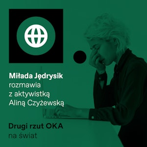 Drugi rzut OKA: Teatry, galerie i kodeks pracy. Dlaczego w Niemczech się da, a w Polsce nie?