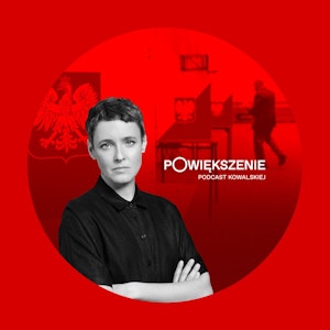 Tu kampania wyborcza, a Ty na urlopie? Podcast dla plażowiczów i niezorientowanych