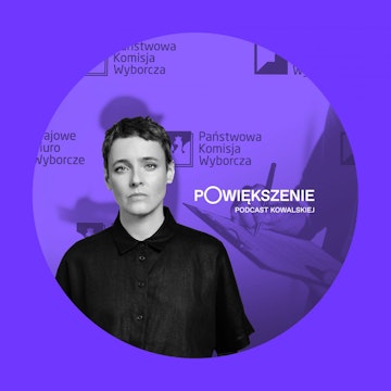 Dlaczego PKW toleruje zbieranie podpisów in blanco? [POWIĘKSZENIE]