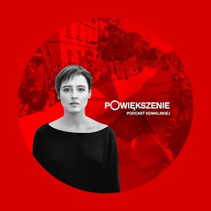 Sukces Marszu 4 czerwca. Czyżby Platforma wreszcie zabrała się do roboty?