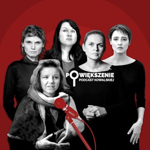 Czy kobiety przegrały z PiS? Druga rocznica zakazu aborcji