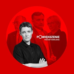 Jak posprzątać po Ziobrze i okiwać weto prezydenta?