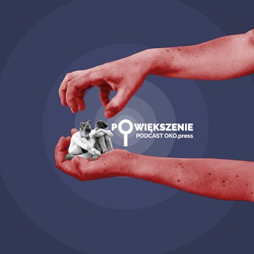 "W Polsce dzieci traktujemy jak własność biologiczną" - ekspertka o przemocy w rodzinie