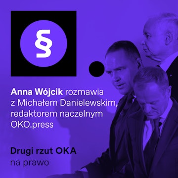 Dlaczego Trzaskowski, najlepszy kandydat PO, przegrał z Nawrockim, najgorszym kandydatem PiS
